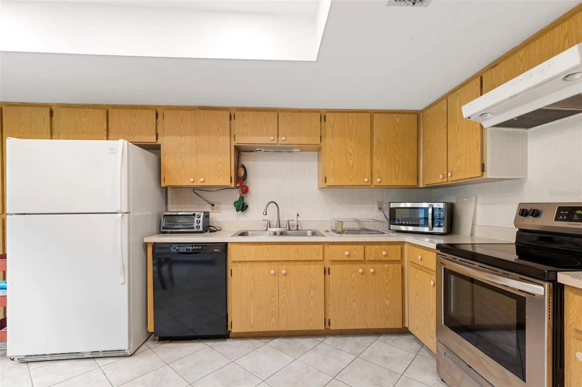 2844 Countrybrook Drive Palm Harbor FL 34684