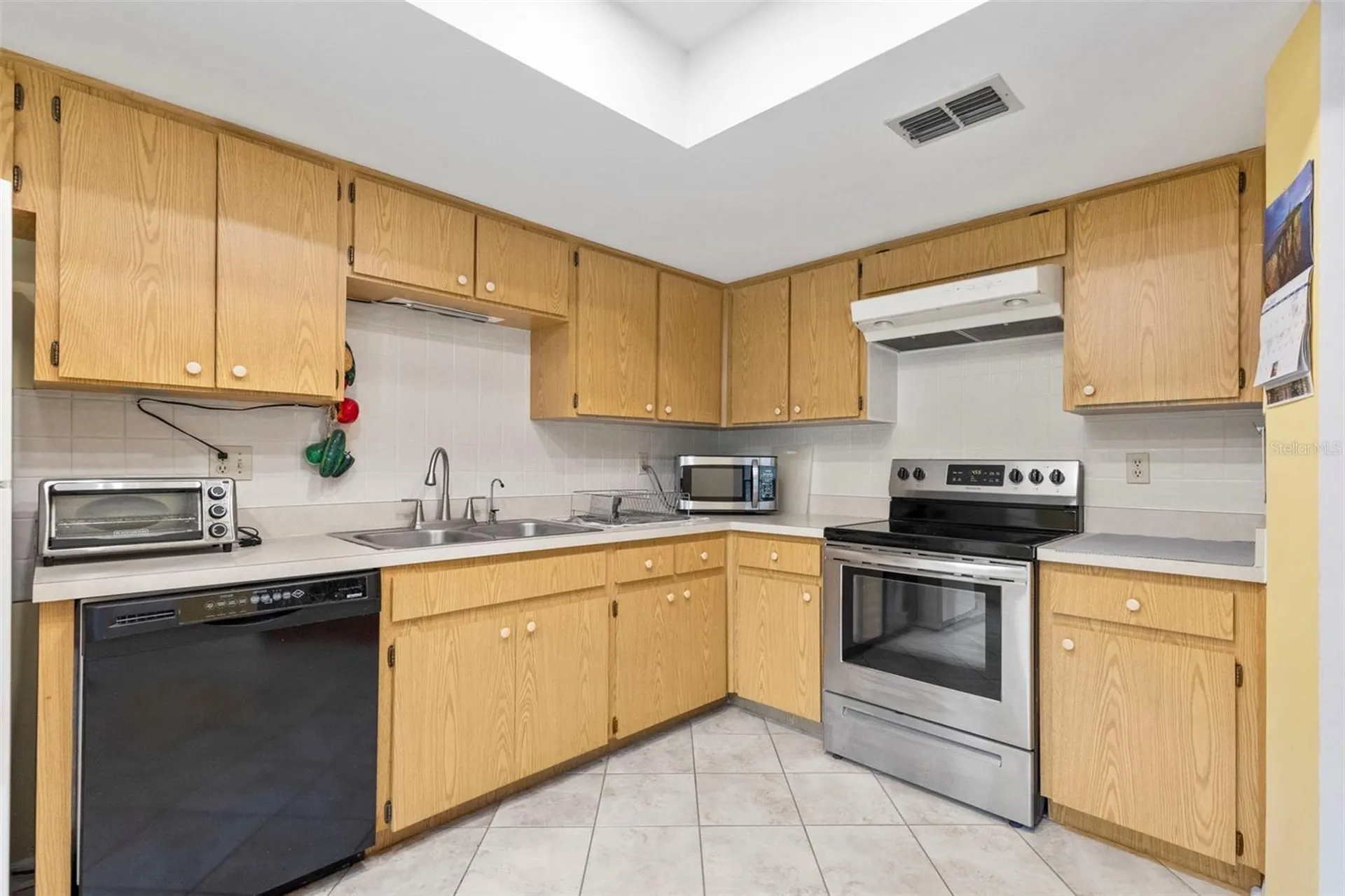 2844 Countrybrook Drive Palm Harbor FL 34684