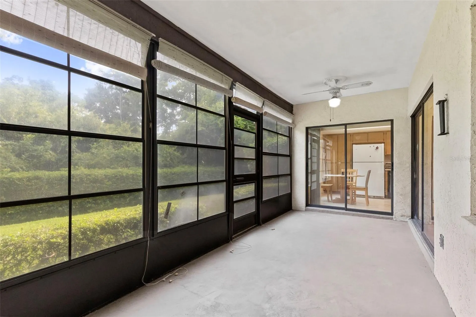 2844 Countrybrook Drive Palm Harbor FL 34684