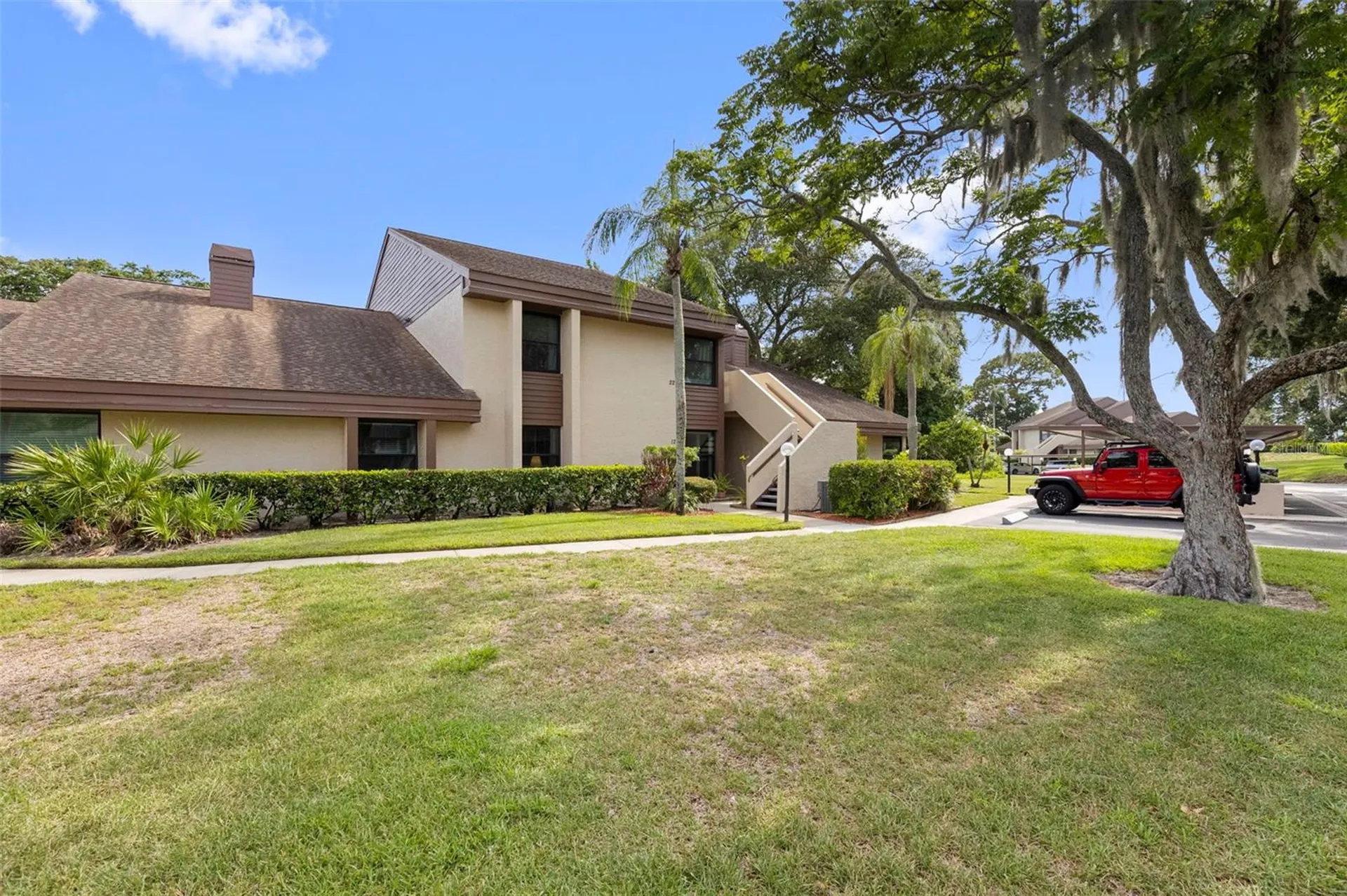 2844 Countrybrook Drive Palm Harbor FL 34684