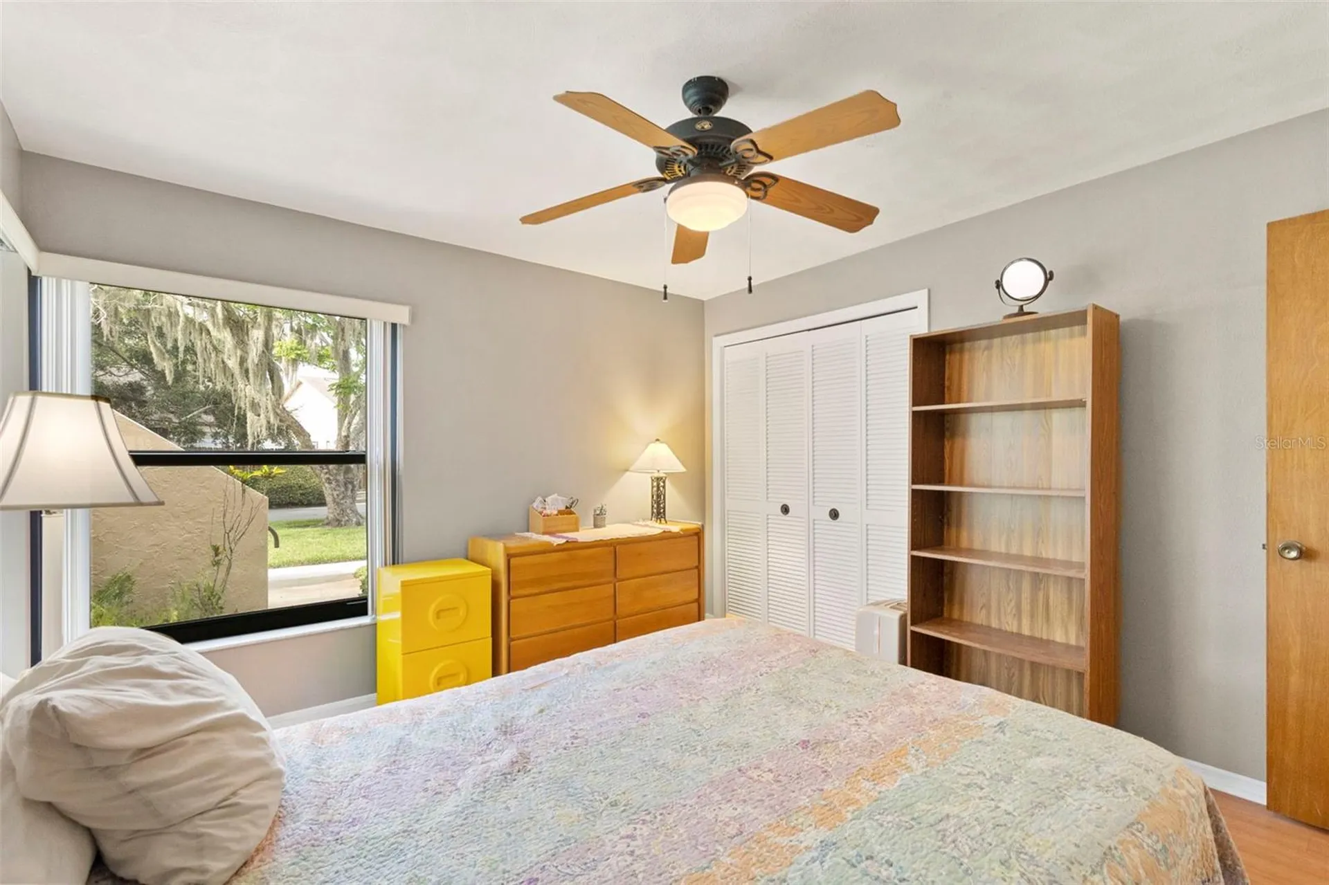 2844 Countrybrook Drive Palm Harbor FL 34684