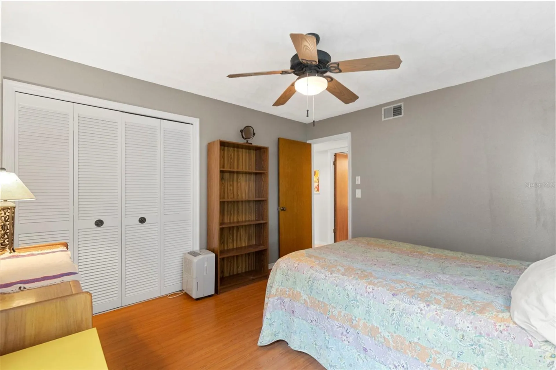 2844 Countrybrook Drive Palm Harbor FL 34684