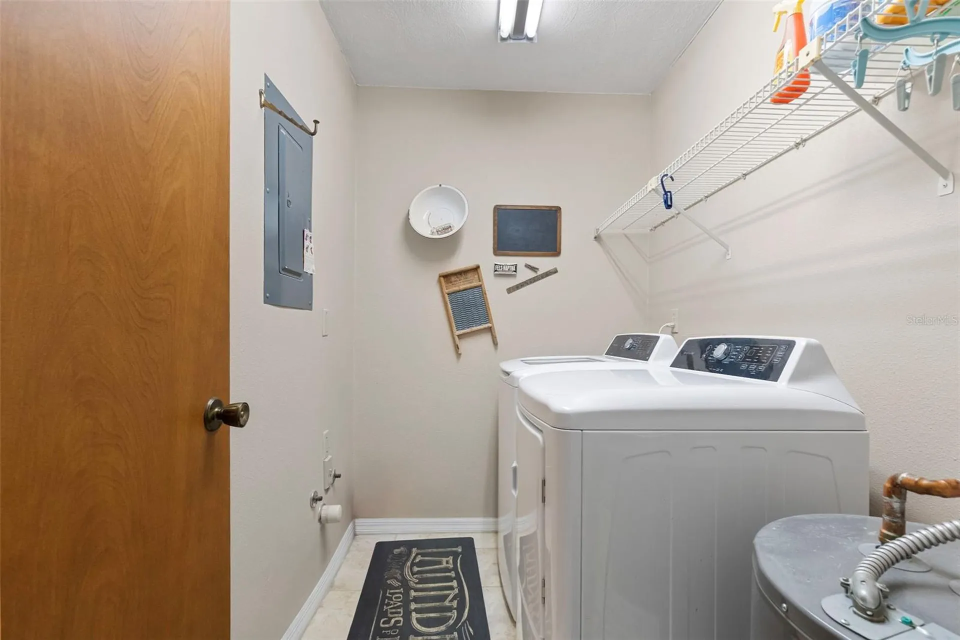 2844 Countrybrook Drive Palm Harbor FL 34684