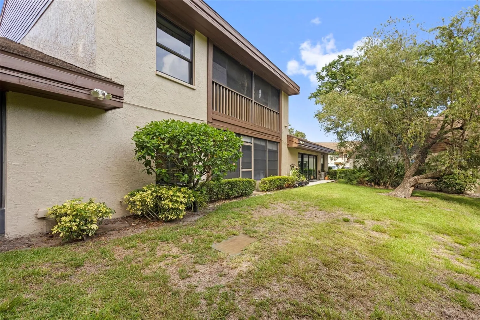 2844 Countrybrook Drive Palm Harbor FL 34684