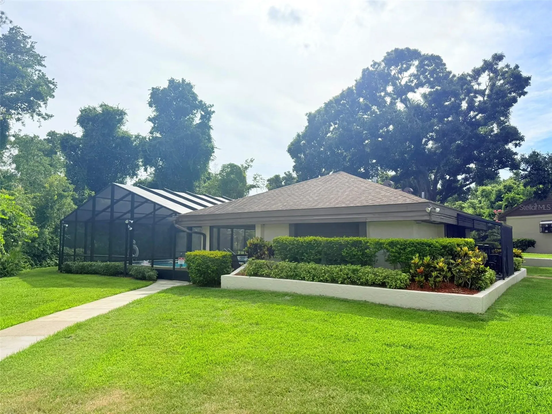 2844 Countrybrook Drive Palm Harbor FL 34684