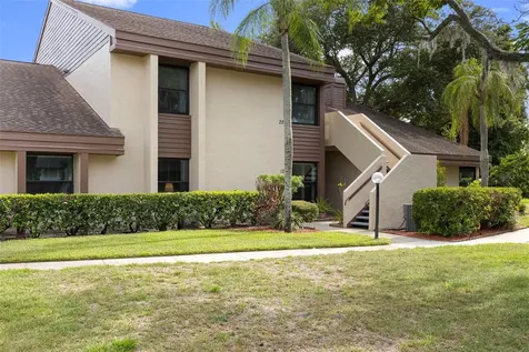 2844 Countrybrook Drive Palm Harbor FL 34684