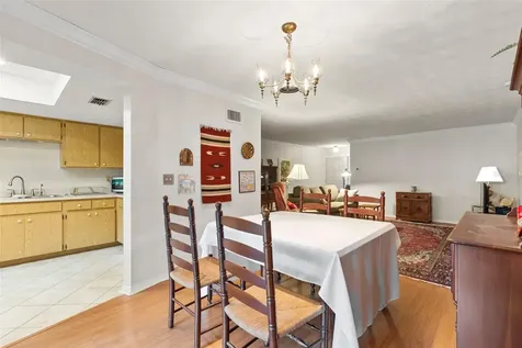 2844 Countrybrook Drive Palm Harbor FL 34684
