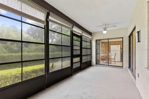 2844 Countrybrook Drive Palm Harbor FL 34684