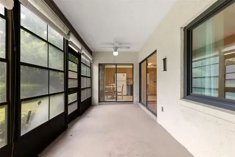 2844 Countrybrook Drive Palm Harbor FL 34684