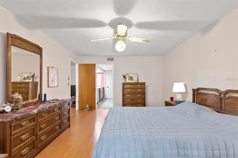 2844 Countrybrook Drive Palm Harbor FL 34684