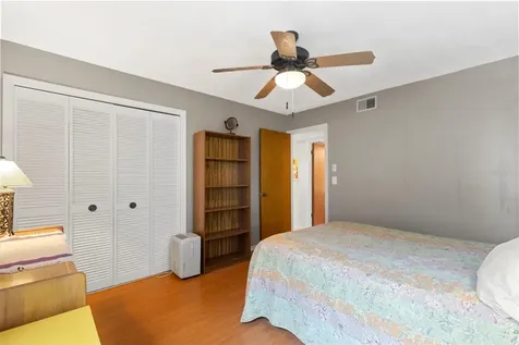 2844 Countrybrook Drive Palm Harbor FL 34684