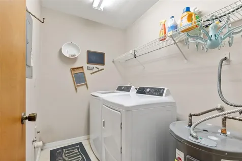 2844 Countrybrook Drive Palm Harbor FL 34684