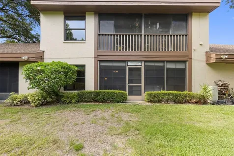 2844 Countrybrook Drive Palm Harbor FL 34684