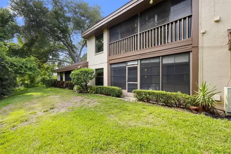 2844 Countrybrook Drive Palm Harbor FL 34684