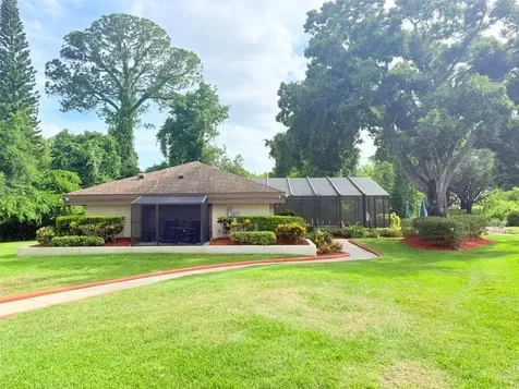 2844 Countrybrook Drive Palm Harbor FL 34684