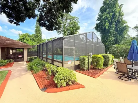 2844 Countrybrook Drive Palm Harbor FL 34684