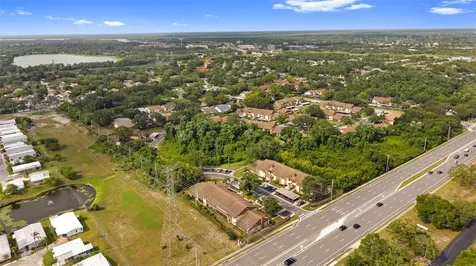 2844 Countrybrook Drive Palm Harbor FL 34684