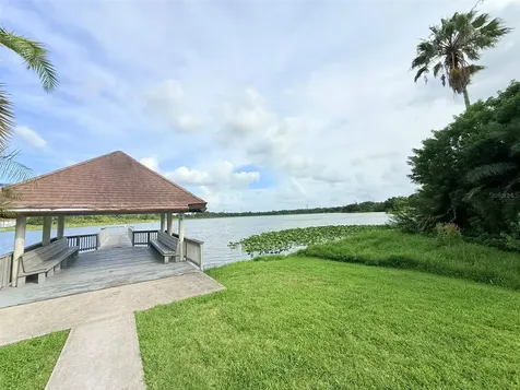 2844 Countrybrook Drive Palm Harbor FL 34684