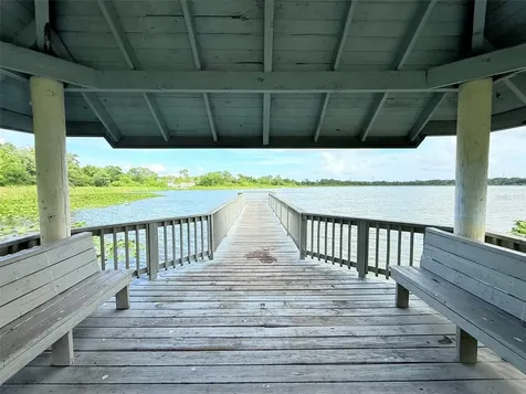 2844 Countrybrook Drive Palm Harbor FL 34684