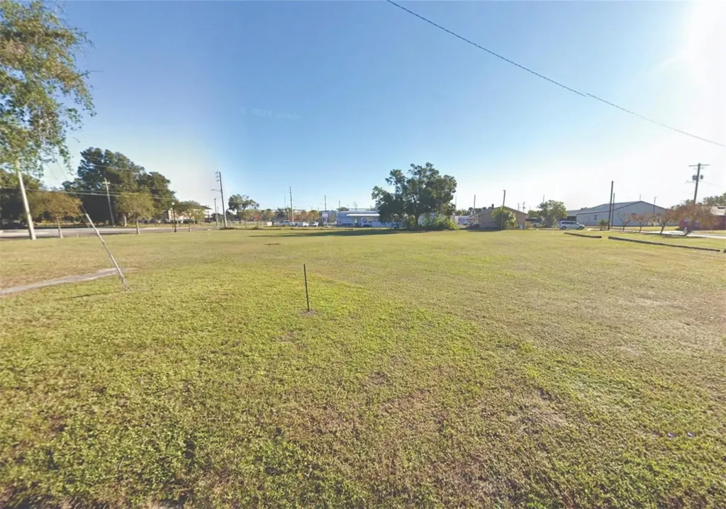 1860 6th Street NW Winter Haven FL 33881