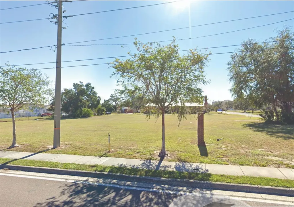 1860 6th Street NW Winter Haven FL 33881