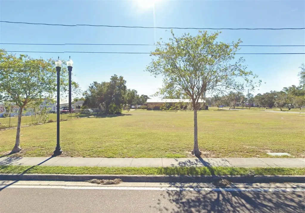1860 6th Street NW Winter Haven FL 33881