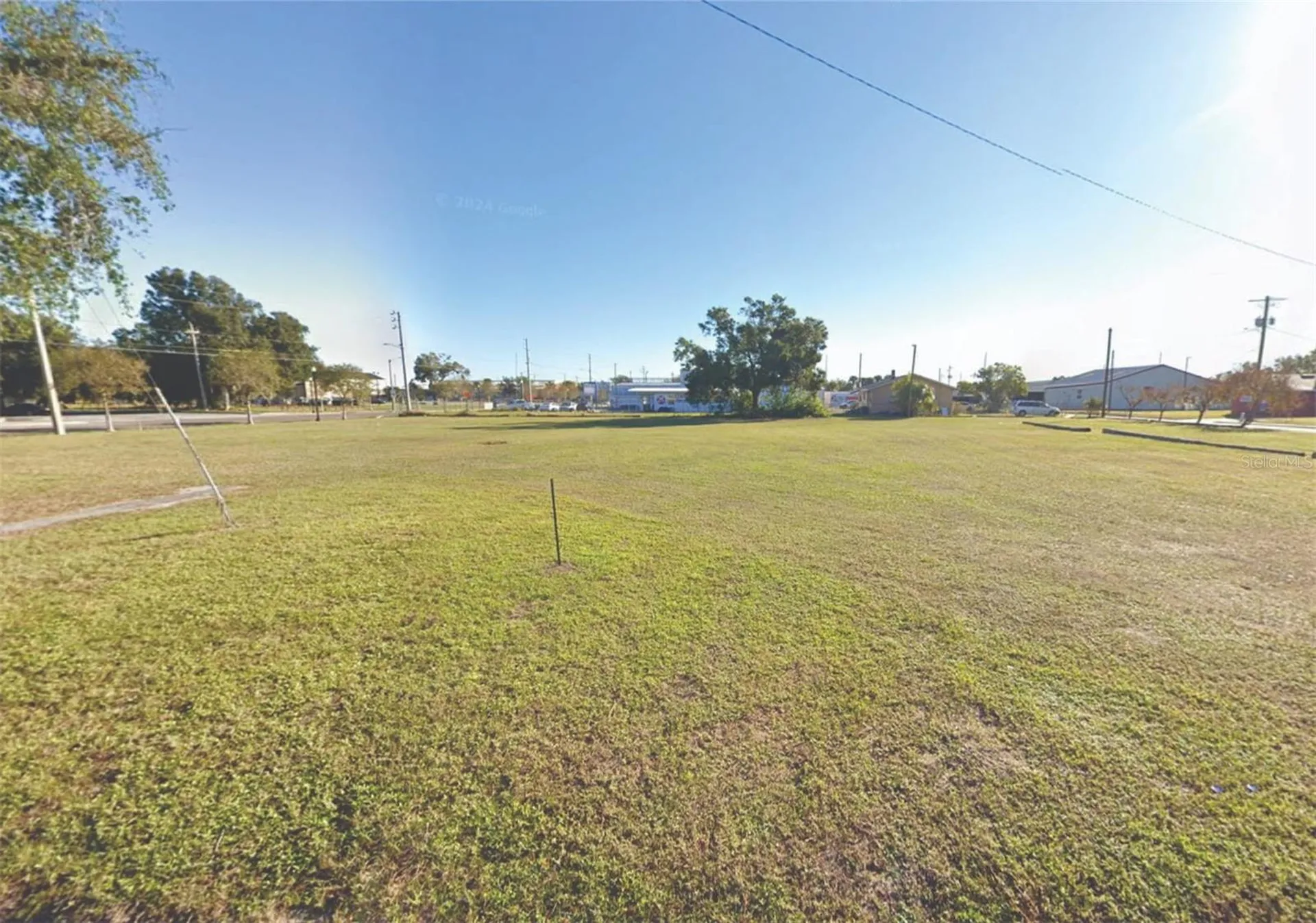 1860 6th Street NW Winter Haven FL 33881