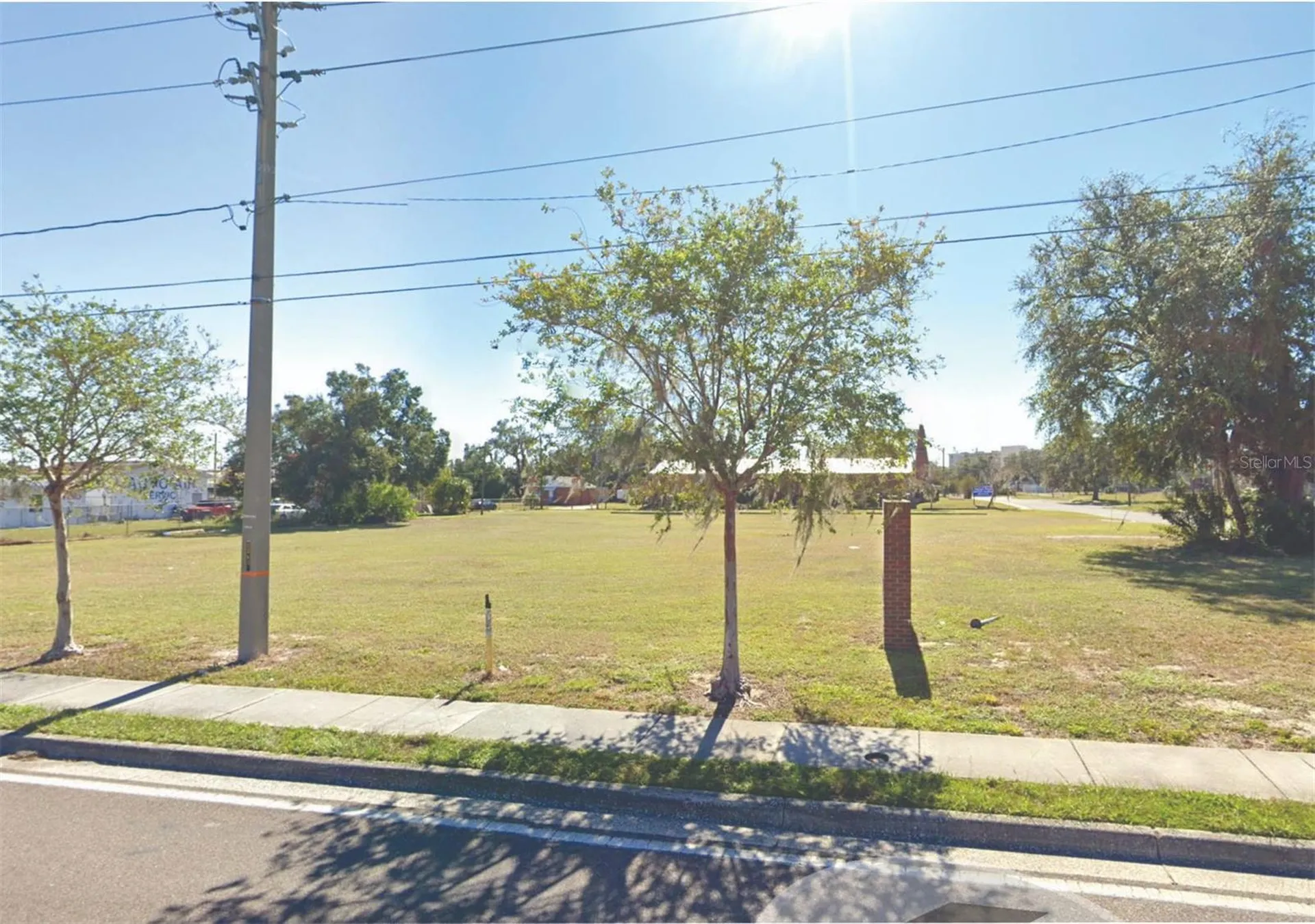 1860 6th Street NW Winter Haven FL 33881