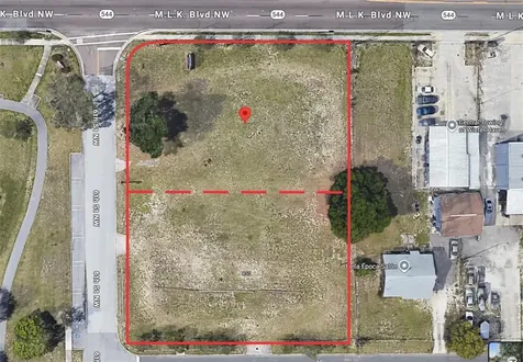 1860 6th Street NW Winter Haven FL 33881