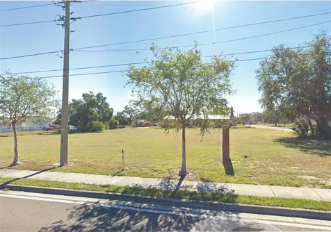 1860 6th Street NW Winter Haven FL 33881