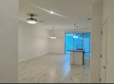 12113 Via Caselli Lane Windermere FL 34786