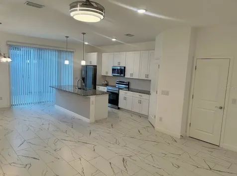 12113 Via Caselli Lane Windermere FL 34786