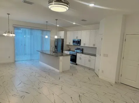 12113 Via Caselli Lane Windermere FL 34786