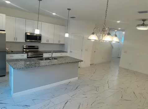 12113 Via Caselli Lane Windermere FL 34786