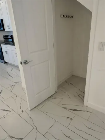 12113 Via Caselli Lane Windermere FL 34786