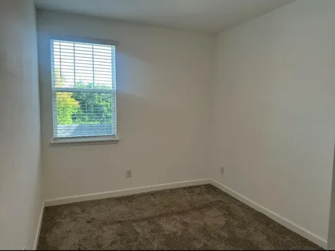 12113 Via Caselli Lane Windermere FL 34786