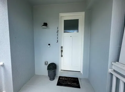 12113 Via Caselli Lane Windermere FL 34786
