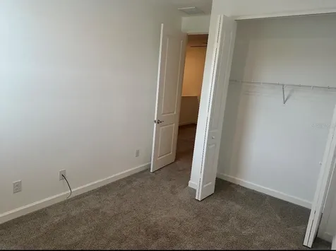 12113 Via Caselli Lane Windermere FL 34786
