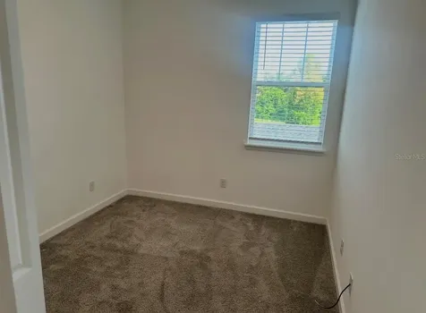 12113 Via Caselli Lane Windermere FL 34786