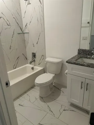 12113 Via Caselli Lane Windermere FL 34786