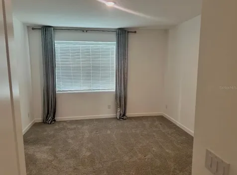 12113 Via Caselli Lane Windermere FL 34786