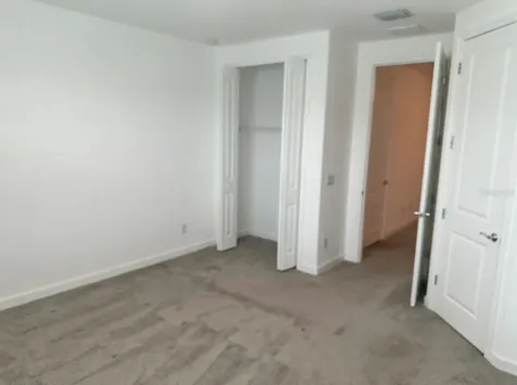 12113 Via Caselli Lane Windermere FL 34786