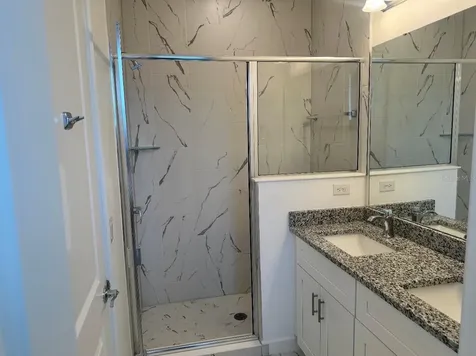 12113 Via Caselli Lane Windermere FL 34786