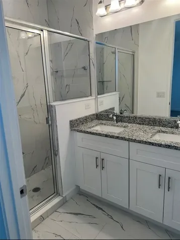 12113 Via Caselli Lane Windermere FL 34786