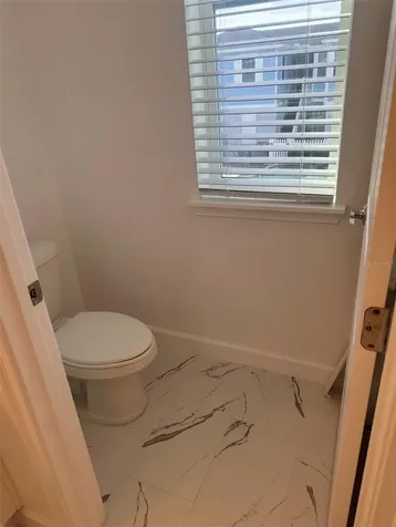 12113 Via Caselli Lane Windermere FL 34786