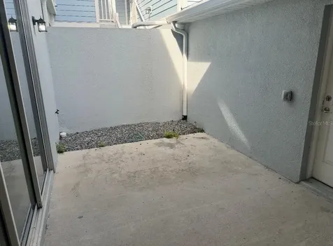 12113 Via Caselli Lane Windermere FL 34786