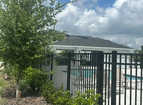 12113 Via Caselli Lane Windermere FL 34786
