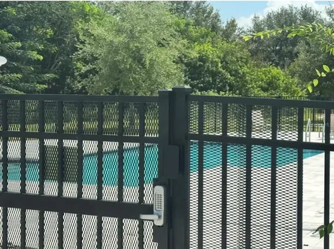 12113 Via Caselli Lane Windermere FL 34786
