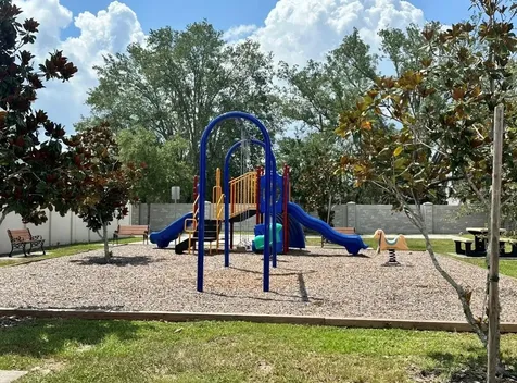 12113 Via Caselli Lane Windermere FL 34786