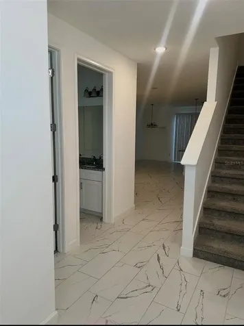 12113 Via Caselli Lane Windermere FL 34786